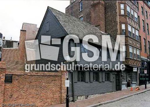 Boston (2 von 4).jpg